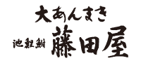 株式会社藤田屋