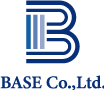 株式会社BASE
